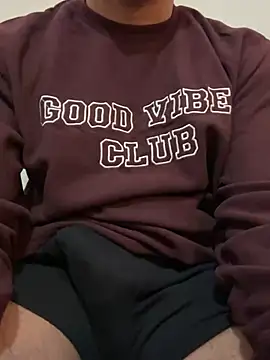 rhuh3991 online show from 12-11-24, 05:15