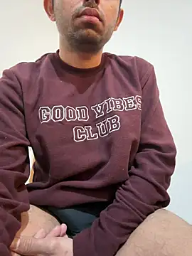 rhuh3991 online show from 12-15-24, 04:51