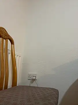 rhuh3991 online show from 12-23-24, 07:41