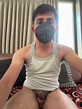 rhuh3991 online show from 02-25-26, 06:01