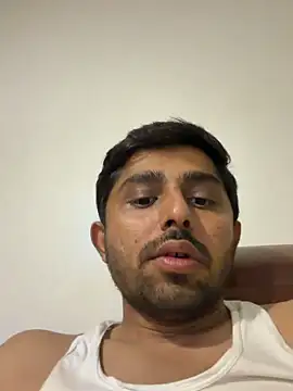 rhuh3991 online show from 05-07-26, 02:33