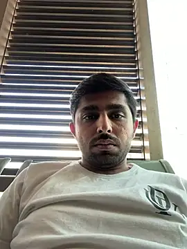 rhuh3991 online show from 05-09-26, 11:48
