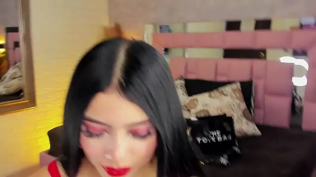 catalina  23 online show from 02-04-25, 08:17