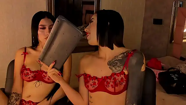 catalina  23 online show from 02-26-25, 11:04