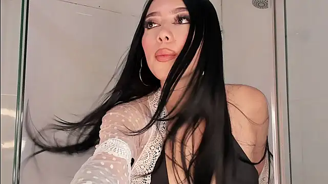 catalina  23 online show from 03-05-25, 11:05