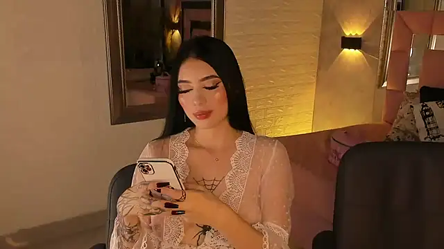 catalina  23 online show from 03-11-25, 10:42