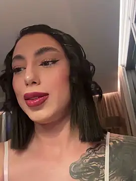 catalina  23 online show from 01-06-26, 08:34