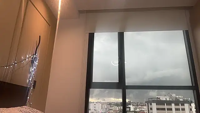 ChocolateCakeQueen online show from 01-22-25, 10:26