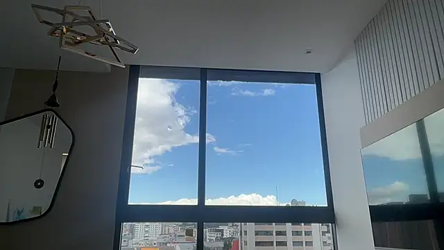 ChocolateCakeQueen online show from 01-27-25, 08:39