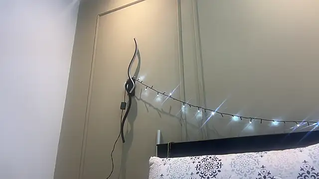 ChocolateCakeQueen online show from 02-03-25, 11:26