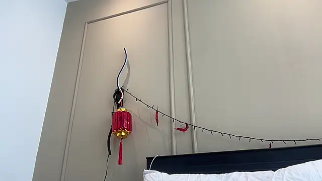 ChocolateCakeQueen online show from 02-22-25, 05:13