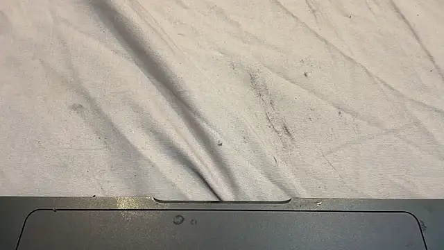 ChocolateCakeQueen online show from 02-27-25, 04:41