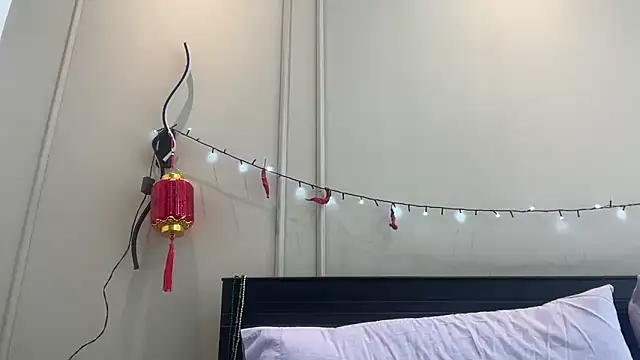 ChocolateCakeQueen online show from 03-07-25, 08:33