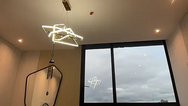 ChocolateCakeQueen online show from 03-09-25, 11:14