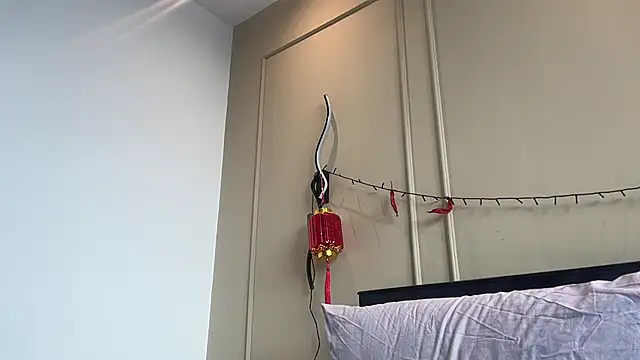 ChocolateCakeQueen online show from 03-18-25, 09:10