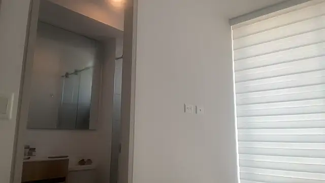 ChocolateCakeQueen online show from 12-14-25, 04:01