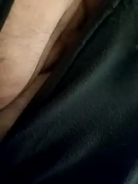 Snapshot of Mattias38 chatting on 10-22-25, 10:09 Mattias38 online show from 10-22-25, 10:09