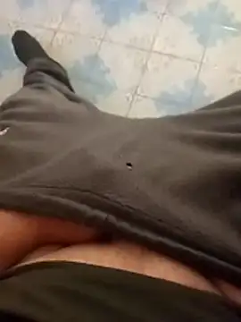 Snapshot of Mattias38 chatting on 10-24-25, 09:22 Mattias38 online show from 10-24-25, 09:22