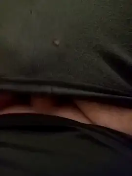 Mattias38 online show from 10-29-25, 12:46