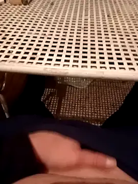 Mattias38 online show from 02-19-26, 07:32