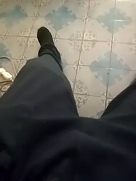 Mattias38 online show from 03-08-26, 03:43