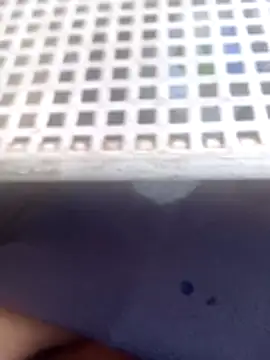 Mattias38 online show from 04-04-26, 07:17