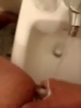 Mattias38 online show from 05-20-26, 06:58