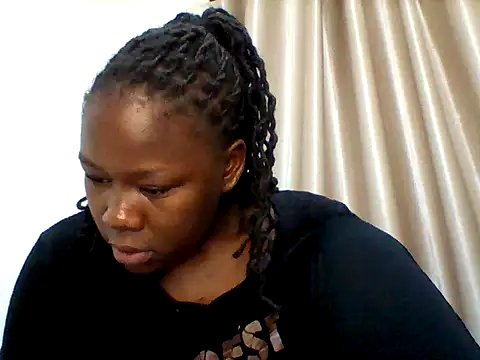 sexy cutelips online show from 03-07-26, 04:53