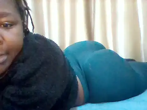 Snapshot of sexy_cutelips chatting on 06-07-26, 07:45 sexy cutelips online show from 06-07-26, 07:45