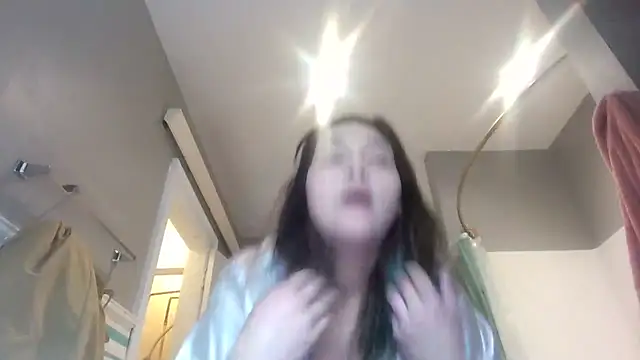 kaytasticcg online show from 04-01-26, 11:46