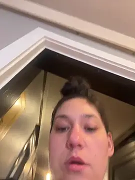 kaytasticcg online show from 04-02-26, 10:51