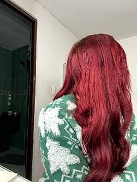 Snapshot of HazzelGray chatting on 12-07-24, 08:49 HazzelGray online show from 12-07-24, 08:49