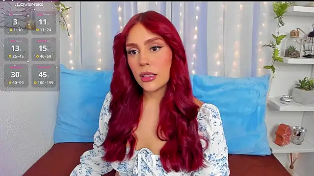 Snapshot of HazzelGray chatting on 12-10-24, 03:12 HazzelGray online show from 12-10-24, 03:12