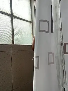 hannahb-e online show from 01-10-26, 08:43