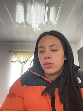 hannahb-e online show from 02-15-26, 04:58