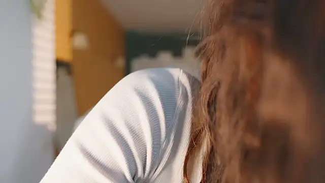 sigmasian online show from 12-12-24, 08:25