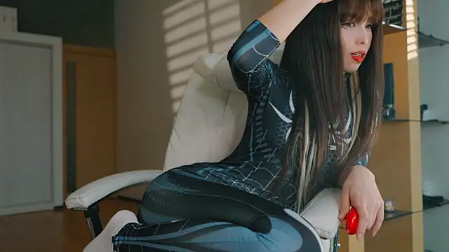 sigmasian online show from 12-18-24, 04:20