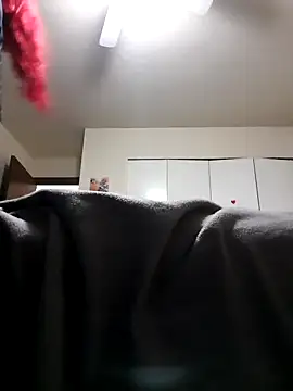 EXOTICLEXXXI online show from 03-19-25, 06:12