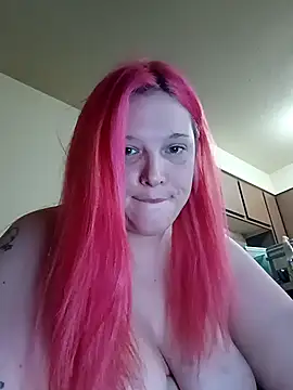 EXOTICLEXXXI online show from 12-04-25, 06:49