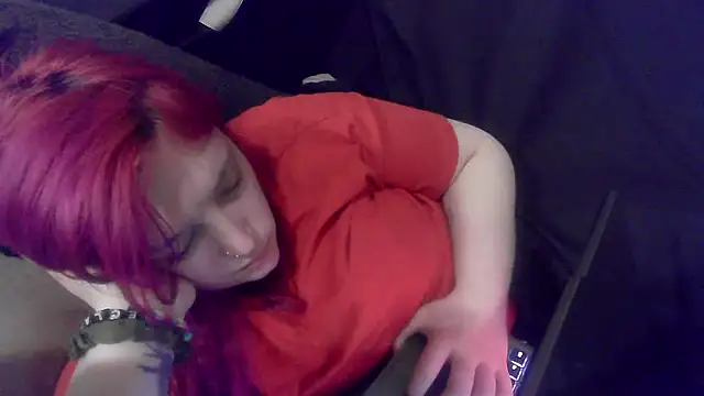 EXOTICLEXXXI online show from 01-17-26, 04:06