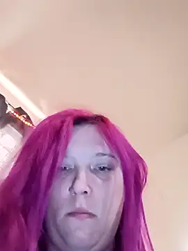 EXOTICLEXXXI online show from 01-18-26, 02:32