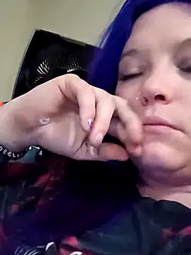 EXOTICLEXXXI online show from 02-08-26, 09:29