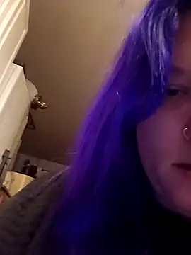 EXOTICLEXXXI online show from 02-16-26, 11:50