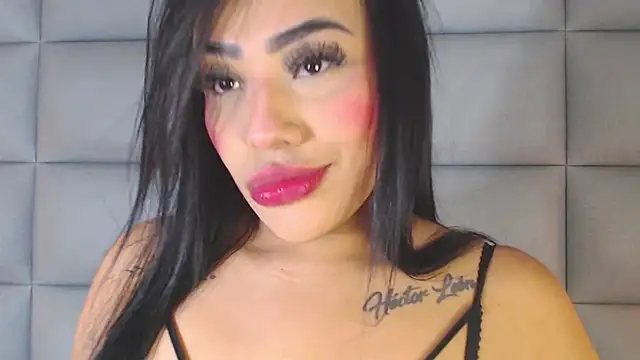 emily brontee  online show from 12-05-24, 11:49