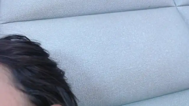 emily brontee  online show from 02-17-25, 04:04