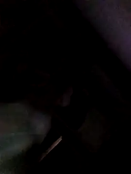 emily brontee  online show from 09-11-25, 11:43