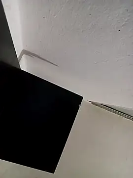 emily brontee  online show from 09-12-25, 11:43