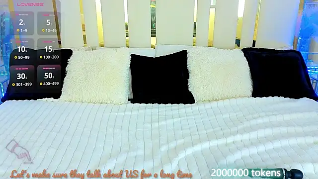 Marina Mur  online show from 11-10-25, 07:46