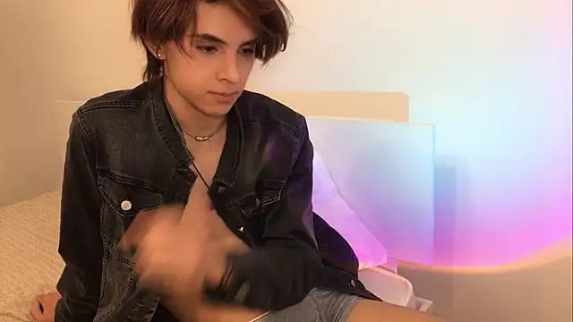 k0sta  online show from 12-13-24, 10:13