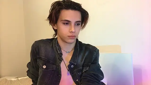 k0sta  online show from 12-15-24, 09:31